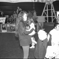 1990 Homecoming Activities 07
