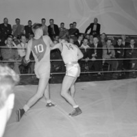 1949-50 Boxing 6-1