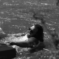 1984 Raft Race, Shore 04