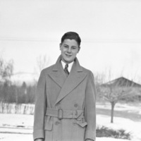 Reuter, Bob 14