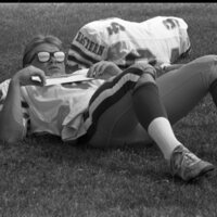 1988 Football Players 01