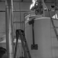 1981 Alcohol Fuels Still 08