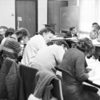 1979 CAEL Workshop 03