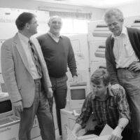 1986 New Macintosh Computers 05