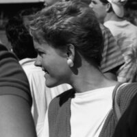 1985 Orientation, Activity 19