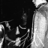 1980 Renaissance Participants 01
