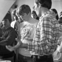1981 Youth Energy Awareness Day, Car 02