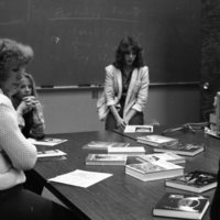 1981 Orientation, Psychology 03