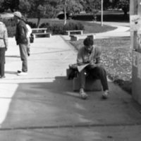 1984 Octoberfest, Participants 01