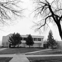 1983 Zabel Hall 08
