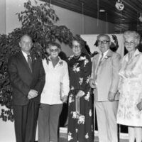 1977 Retirements, Retiree Group 02