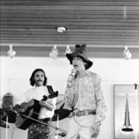 1973 Ambassadors Concert 06