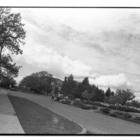 1989 Campus, K Avenue 02