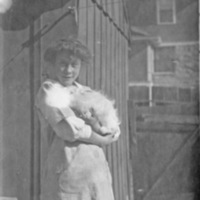 Reuter, Girl 1