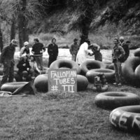 1983-84 Raft Race Teams 06