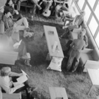1974 Students, Discussion 02