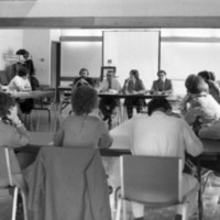 1979 Co-op Ed Conference 02