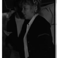 1989 Club Coca-Cola, Performers 13