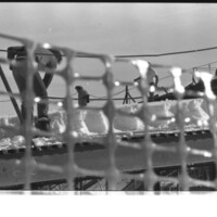 1989 Loso Hall Construction 14