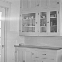 La Grande Home, Interior-A 3