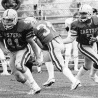 1987 Football Action 7