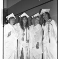 1989 Graduates 40