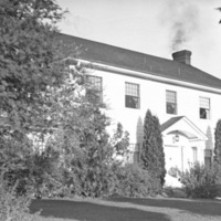La Grande Home, Reuter-B 12