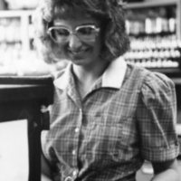 1985 Science, Lab Experiment 01