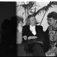1990 Art Show 04