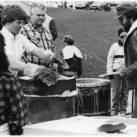 1986 Imagination Celebration 01