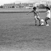 1987 Soccer, Rotary 08