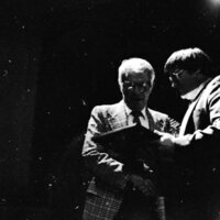 1983 Awards Ceremony 32
