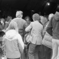 1980 Octoberfest, Folk Dancing 08