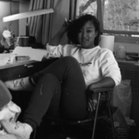 1985 Residence Life, Dorm Room 02