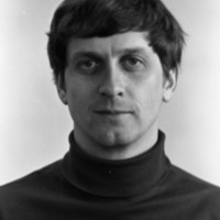 1978 Baseball Players, Portraits 18