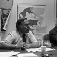 1981 Meeting, Grant County 03
