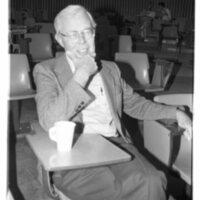 1989 Employees &amp; Guest, Reception 05