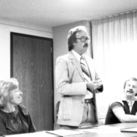 1980 Awards, Business 05