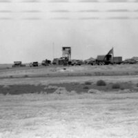 1988 National Guard Trip 04