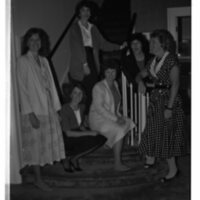 1989 Employees, Continuing Education 04