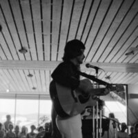 1973 Ambassadors Concert 04