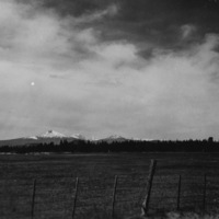 Oregon, Scenery 8
