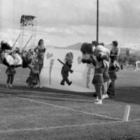 1985 Football Players 13