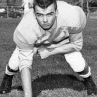 1959 Football Player 3