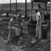 1984 Stadium Construction 03