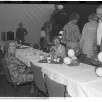 1989 Distinguished Alumni Awards 01