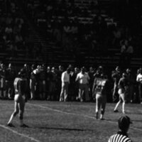 1985 Football Action 46