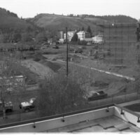 1988 Loso Hall Construction 04