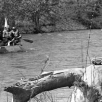 1985 Raft Race 31