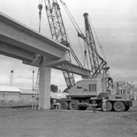 California, Road Construction 8